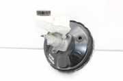 Unterdruck-Bremskraftverstärker VOLVO XC70 II D5 AWD 31329895