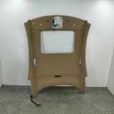 Dachverkleidung MERCEDES-BENZ CL (C216) CL 500 4-matic (216.394) A2166902850 A21669028508Q22