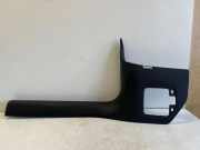 Schwellerverkleidung vorne links AUDI A5 (F53) 2.0 TFSI 8W2867271A