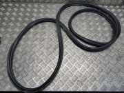 Dichtungsgummi am Ende (Gabel) BMW X6(G06) (G06, F96) xDrive 30 d 5A11EF4