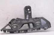 Stoßstangenhalter vorne rechts VW TOURAN (1T3) 1.6 TDI 1T0807184C