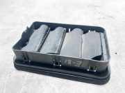 Ziergitter BMW 1er (E81) 64226900748