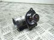 Thermostatgehäuse Mercedes-Benz GLE (W166) A6422002315