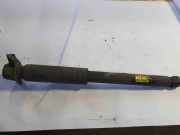 Stoßdämpfer rechts hinten Opel Zafira Tourer C (P12) 13337429