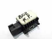 Airbag-Indikator LAND ROVER FREELANDER 2 (L359) 2.2 TD4 4x4 3M5T14B342AB