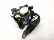 Sicherheitsgurt hinten links MERCEDES-BENZ C T-Model (S204) C 320 CDI (204.222) 33059929