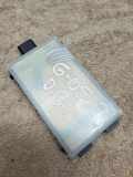 Blindzonenmodul BMW X5 (G05) xDrive 40 i 14415010