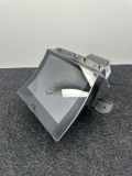 Head-Up-Display BMW 5 (F10) 535 d 9246213