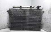 Klimakondensator Mercedes-Benz E-Klasse (W211) CA1265870777VJ