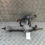 Lenkmechanismus PORSCHE BOXSTER (986) S 3.2 99661815901 99634700705