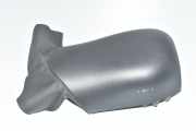 Verkleidung Lenksäule BMW 3er Touring (F31) 6823467
