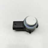 Sensor für Einparkhilfe Mercedes-Benz E-Klasse Coupe (C238) A0009055504