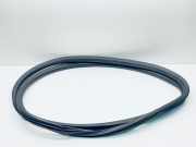 Türgummi rechts vorne VW Touareg I (7L) 7P0837911A