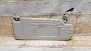 Sonnenblende rechts VW Passat B5.5 Variant (3B6) 3B08577552