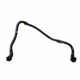 Entlüftungsschlauch VOLVO V40 Cross Country (526) D2 31338885