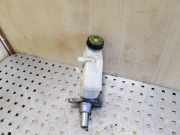 Hauptbremszylinder Toyota Yaris (P1) 03350887541