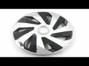 Radkappen VW FOX (5Z1, 5Z3) 1.2