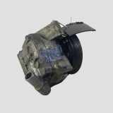 Servolenkungspumpe JAGUAR S-TYPE (X200) 2.7 D 6R833A696BB