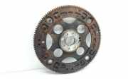 Schwungrad BMW X5 (E70) 3.0 sd 7788746