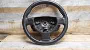 Lenkrad OPEL MERIVA 1.7 CDTI 13118192