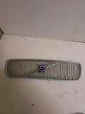 Vorderer oberer Gitter VOLVO V70 II (SW) 2.4 D5 08693346