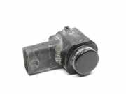 Beschleunigungssensor VOLVO S80 II (AS) D5 30786968