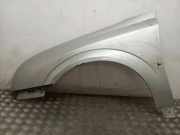 Kotflügel vorne links OPEL VECTRA C 2.2 DTI 16V