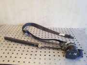 Sicherheitsgurt links vorne VW Sharan (7M) 7M3857705