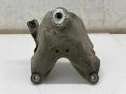 Motorhalterung hinten AUDI Q8 E-TRON Sportback 55 quattro 4KE599307A