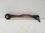 Querlenker hinten rechts BMW X5 (F15, F85) sDrive 25 d 6796002