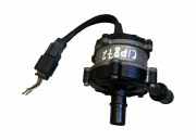ZUSATZWASSERPUMPE HYUNDAI TUCSON (TL, TLE) 1.6 T-GDi 251602MHA1