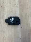 Air Con Air Flow Valve Motor AUDI A6 (4G2, C7, 4GC) 3.0 TDI quattro CZ113930-0856