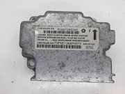 Steuergerät Airbag Dodge Caliber () P04672603AE