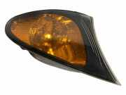 Blinker vorne rechts BMW 3 Compact (E46) 318 ti 6910980