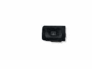 Windschutzscheibe Heizung Schalter VW GOLF IV (1J1) 1.9 TDI 1J0959621C