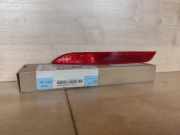 Rückstrahler BMW 5er (F10) 63147842956