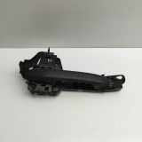 Türgriff links vorne Mercedes-Benz Vito Tourer (W447) A4477600434