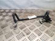 Massekabel VW Passat B6 CC (357) 1K0915181H