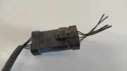 Stoßdämpfer links hinten Citroen C6 (T)