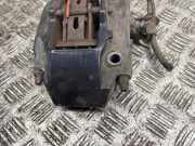 Bremssattel links hinten Porsche 911 (996) 20667901