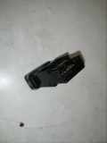 Schalter sitzheizung TOYOTA LAND CRUISER 120 (_J12_) 3.0 D-4D (KDJ120, KDJ125) 453410