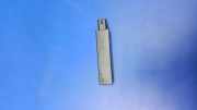 NOx-Sensor LEXUS GS III (GRS19_, UZS19_, URS19_) 300 (GRS195_, GRS190_) R641023