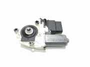 Schiebedachmotor VW BORA 1.6 101388101/774 1J4959812C