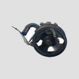 Servolenkungspumpe KIA CARENS III (UN) 2.0 CRDi 140 571002G200