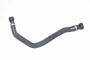 Schlauch Kühlung BMW X5 (F15, F85) sDrive 25 d 8514072
