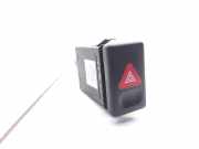 Nottaste FORD GALAXY (WGR) 1.9 TDI Ym2113a350abw 7m5953235a