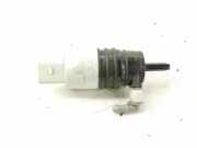 Frontscheibendüse MERCEDES-BENZ E T-Model (S213) E 220 d (213.204) 2058660100 0998660121