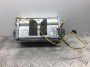 Airbag Knie BMW X5 (E53) 30344611C