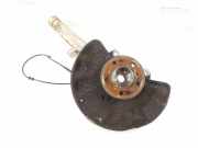 Radnaben vorne links MERCEDES-BENZ GLS (X166) 350 d 4-matic (166.824) 1663300920