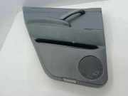 Türpolster hinten links BMW X5 (E53) 3.0 i 8408580
